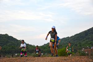 BIB: 
                            <button type="button" onclick="openModal(3816752)" class="btn btn-primary btn-sm float-right btn-popup" data-toggle="modal" data-target=".modal-high-quality">
                        <i class="fas fa-shopping-cart"></i> Add to Cart
                    </button>
                                            <button type="button" onclick="isThisMe(3816752, true)" class="btn btn-success btn-sm float-right btn-popup btn-isme hidden" data-toggle="tooltip" data-placement="bottom" title="นี่คือรูปของคุณใช่ไหม คลิกที่นี่เพื่อเอาเข้าอัลบั้ม">
                        <i class="fas fa-plus"></i> Add to album
                    </button>
                    <button type="button" onclick="isThisMe(3816752, false)" class="btn btn-warning btn-sm float-right btn-popup btn-isnotme hidden">
                        <i class="fas fa-ban"></i> Remove from album
                    </button>